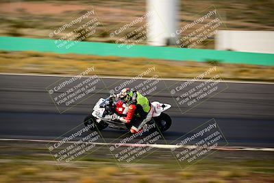 media/Feb-16-2024-CRA (Fri) [[3bc3e7055d]]/Group B/Session 7 (Turn 1)/